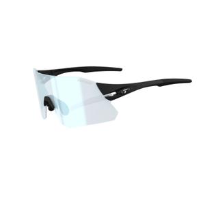 Photochromatische Sonnenbrille Tifosi Clarion Fototec image-3