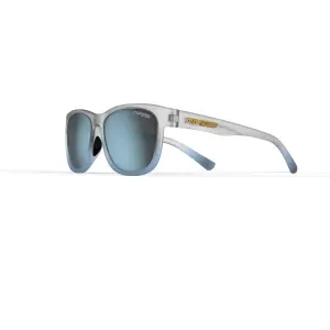 Gafas Tifosi Swank Xl image-1