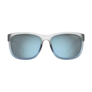 Gafas Tifosi Swank Xl image-0