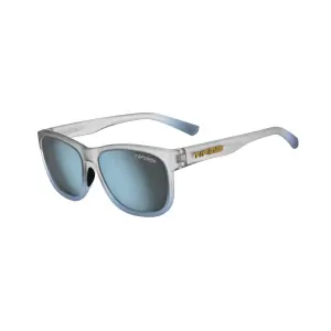 Gafas Tifosi Swank Xl image-2