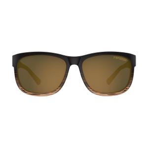 1720509450-occhiali-da-sole-polarizzati-tifosi-swank-nero-xl