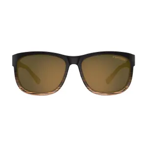 1720509450-polarisierte-sonnenbrille-tifosi-swank-schwarz-xl