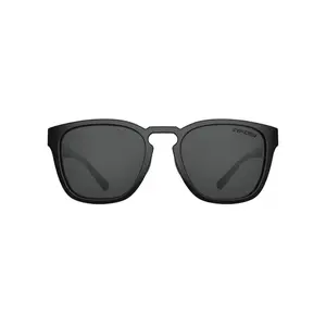 Occhiali Tifosi SMIRK image-2