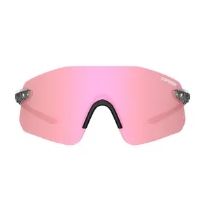 Okulary przeciwsłoneczne Tifosi Vogel Sl