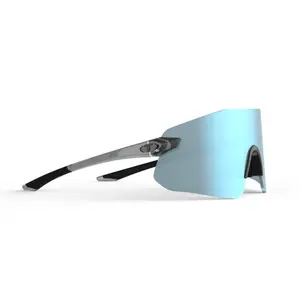 Zonnebril Tifosi Vogel Sl image-1