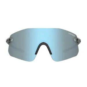 Zonnebril Tifosi Vogel Sl