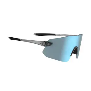 Zonnebril Tifosi Vogel Sl image-2