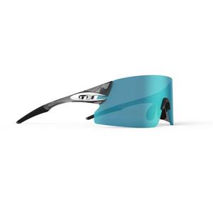 Gafas de sol Tifosi Rail Xc + 3 Verres Clarion Interchangeables image-2
