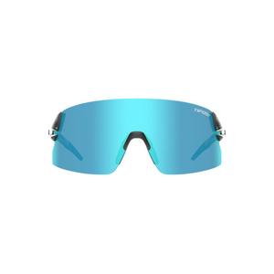 Gafas de sol Tifosi Rail Xc + 3 Verres Clarion Interchangeables