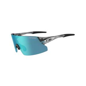 Gafas de sol Tifosi Rail Xc + 3 Verres Clarion Interchangeables image-3