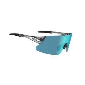 Gafas de sol Tifosi Rail Xc + 3 Verres Clarion Interchangeables image-4