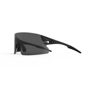 Sunglasses Tifosi Rail Xc + 3 Verres Interchangeables image-4