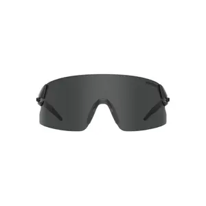 Sunglasses Tifosi Rail Xc + 3 Verres Interchangeables