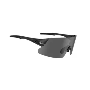 Sunglasses Tifosi Rail Xc + 3 Verres Interchangeables image-1