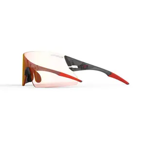 Gafas de sol Tifosi Rail Xc Clarion/Fototec image-2