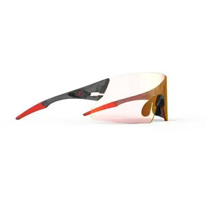 Gafas de sol Tifosi Rail Xc Clarion/Fototec image-3