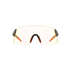 Sonnenbrille Tifosi Rail Xc Clarion/Fototec