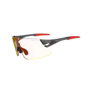 Gafas de sol Tifosi Rail Xc Clarion/Fototec image-4