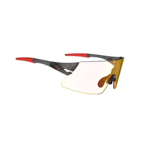 Gafas de sol Tifosi Rail Xc Clarion/Fototec image-1