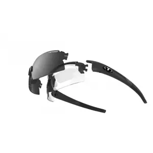 Sunglasses Tifosi Escalate H.S image-3