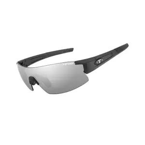Sunglasses Tifosi Escalate H.S image-4