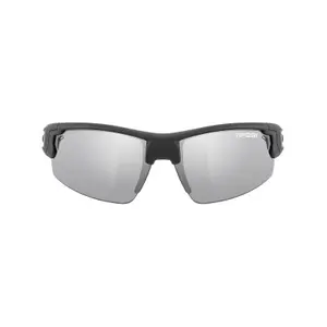 Sunglasses Tifosi Escalate H.S image-0