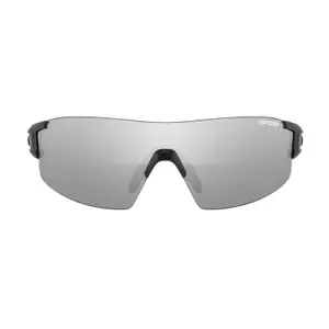 Sunglasses Tifosi Escalate H.S image-1