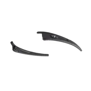 Sunglasses Tifosi Escalate H.S image-2