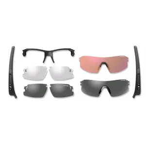 Sunglasses Tifosi Escalate H.S image-6