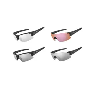 Sunglasses Tifosi Escalate H.S image-5