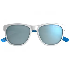 Óculos de sol Tifosi Swank image-0