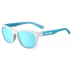 Óculos de sol Tifosi Swank image-2