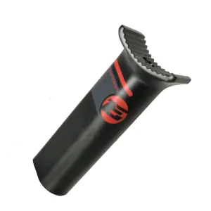 Pivotal-Sattelstütze Elevn Aero 27.2mm