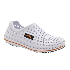 011168-wht-work-clogs-tiger-grip-aqua-grip-white