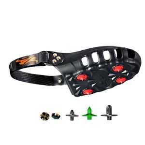 011172-blk-einlegesohlen-tiger-grip-master-grip-schwarz