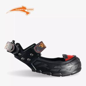 011177-blk-schuhuberzieher-tiger-grip-visitor-comfort-schwarz