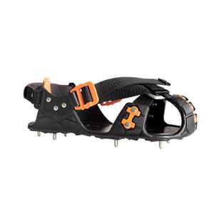 011181-blk-schuhuberzieher-tiger-grip-winter-grip-schwarz-m-38-42