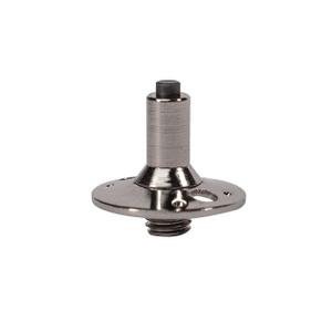 product/t/i/tiger-grip_011183-unk_argente_1.jpg