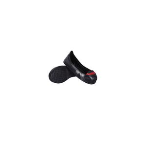 product/t/i/tiger-grip_tgtp-black_1.jpg