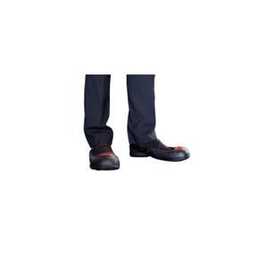 tgvi-black-uberschuhe-tiger-grip-visitor-schwarz