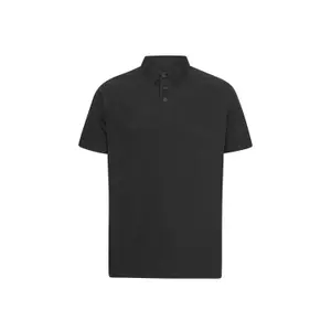Polo Tiger