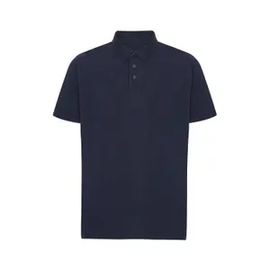 product-sibling