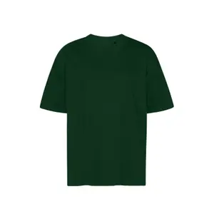 T-Shirt Tiger oversized