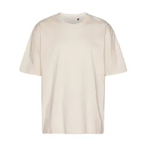 T-Shirt Tiger oversized