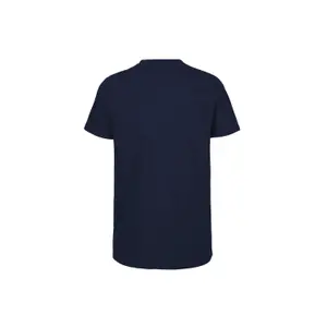 Cotton T-shirt Tiger image-1