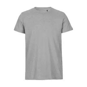 product-sibling