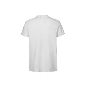 Cotton T-shirt Tiger image-1