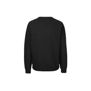 Cotton sweatshirt Tiger image-1