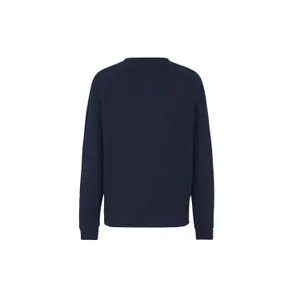 Cotton sweatshirt Tiger image-1