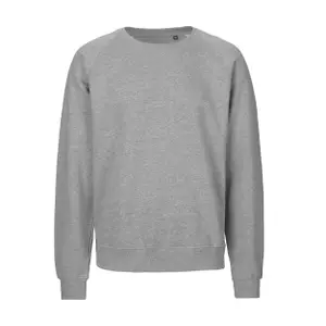 Cotton sweatshirt Tiger